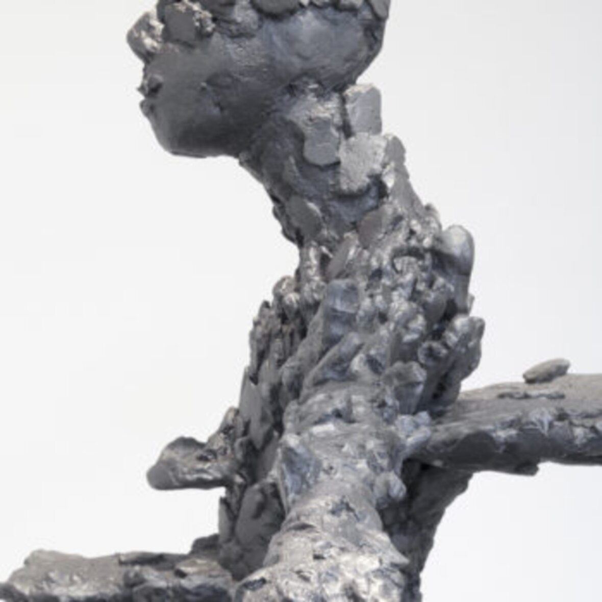 Additional work image