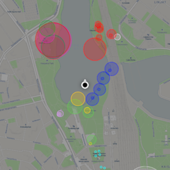 Additional work image