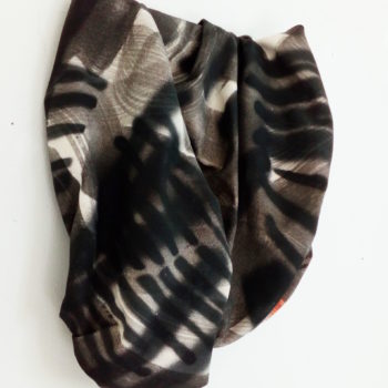 Name of the work: Tuning