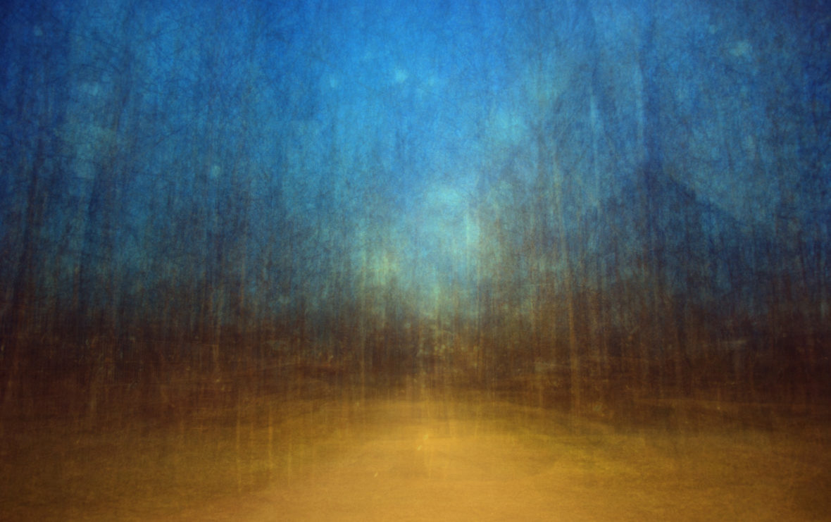 Path (artificial light) 3