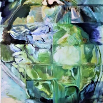 Teoksen nimi: Nimetön