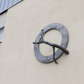 Additional work image