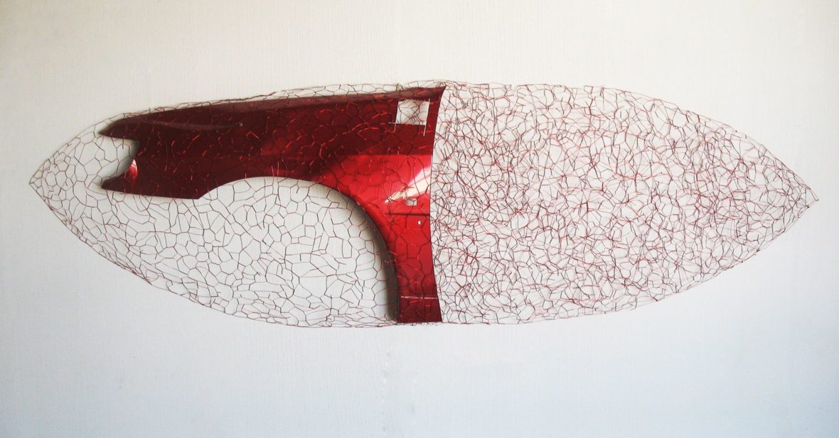 Päämäärä tuntematon