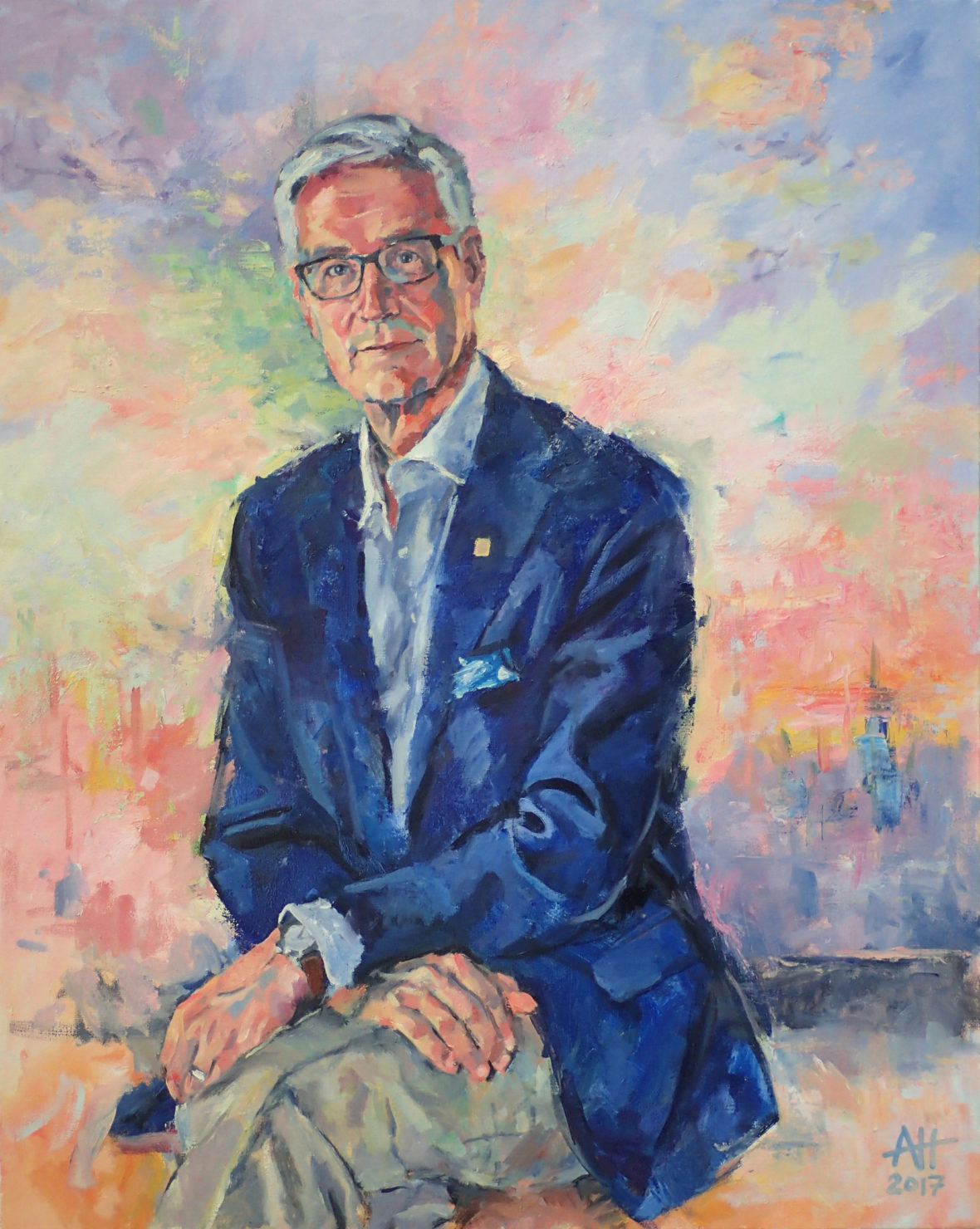 Heikki Pälve, lääkintöneuvos