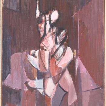 Teoksen nimi: OTTELIJAT