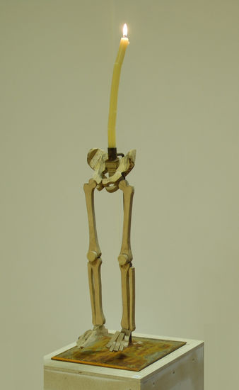 Osteoporoosi