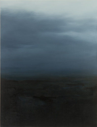 Pilvistyvää 2, 2015