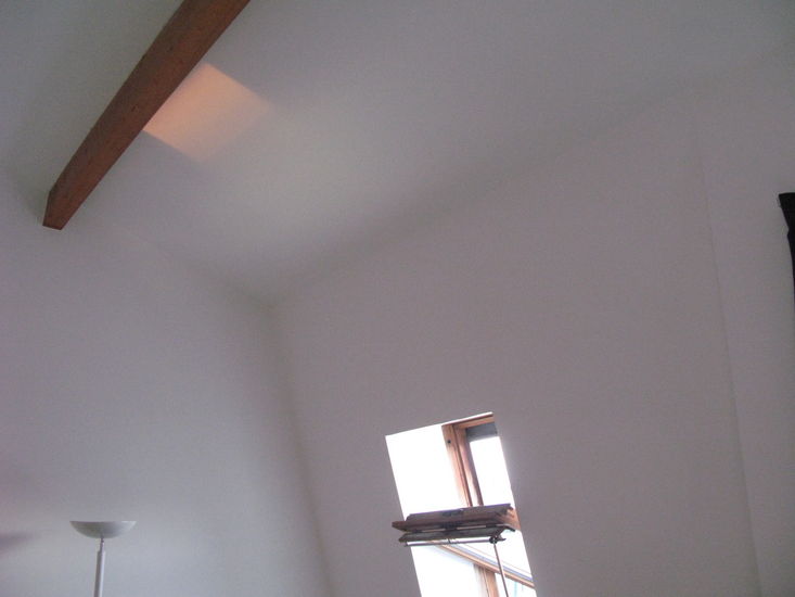 Ikkuna Pariisiin, 2014