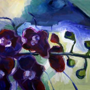 Additional work image