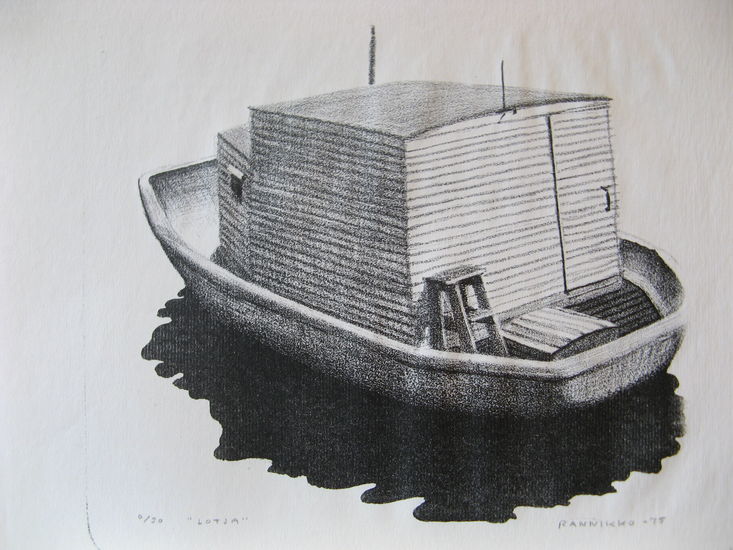 Lotja 1975