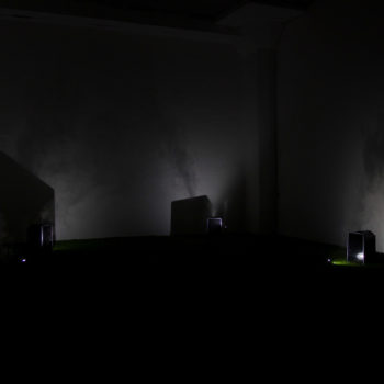 Teoksen nimi: C6H12O