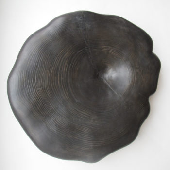 Name of the work: Oblong