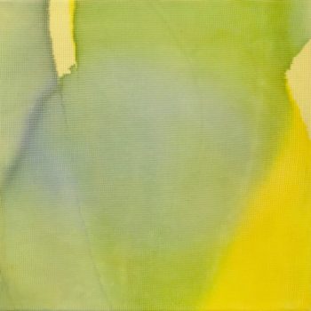 Name of the work: Lime