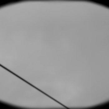 Additional work image