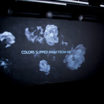 Additional work image