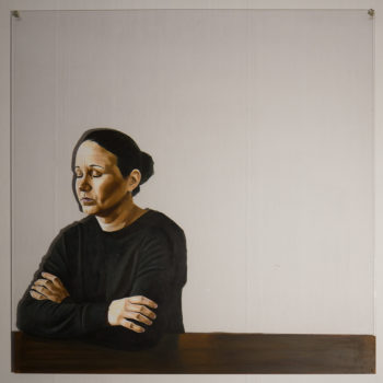 Additional work image