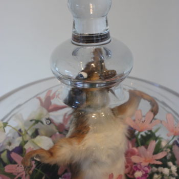 Additional work image