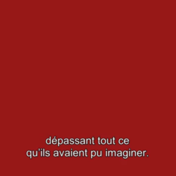 Additional work image