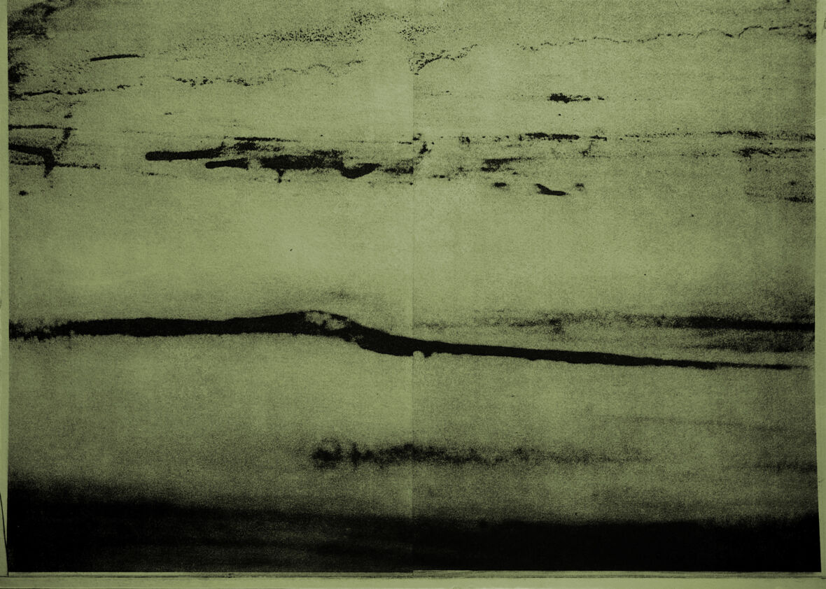 Sarjasta Tulla Kuvaksi