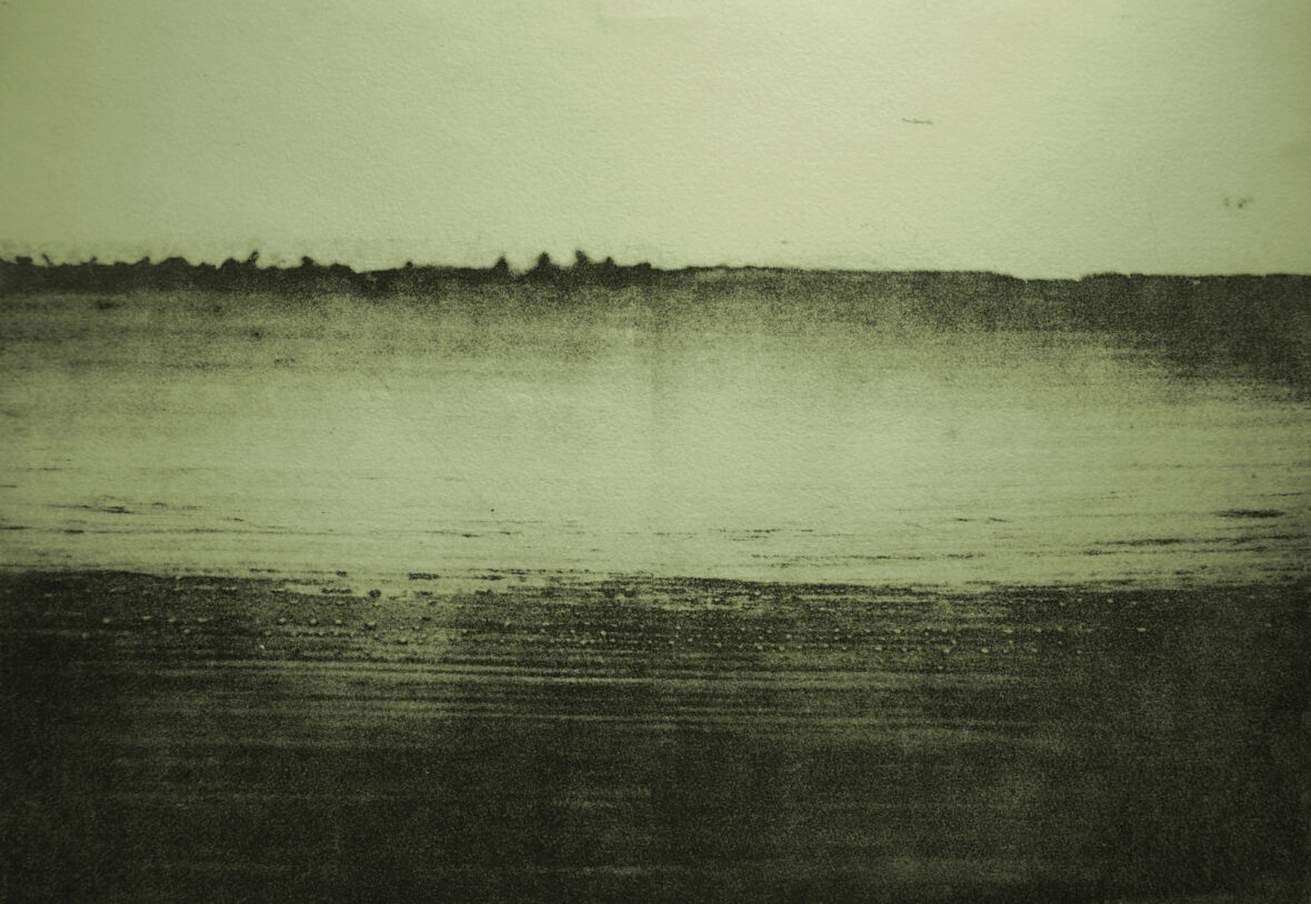 Sarjasta Tulla Kuvaksi