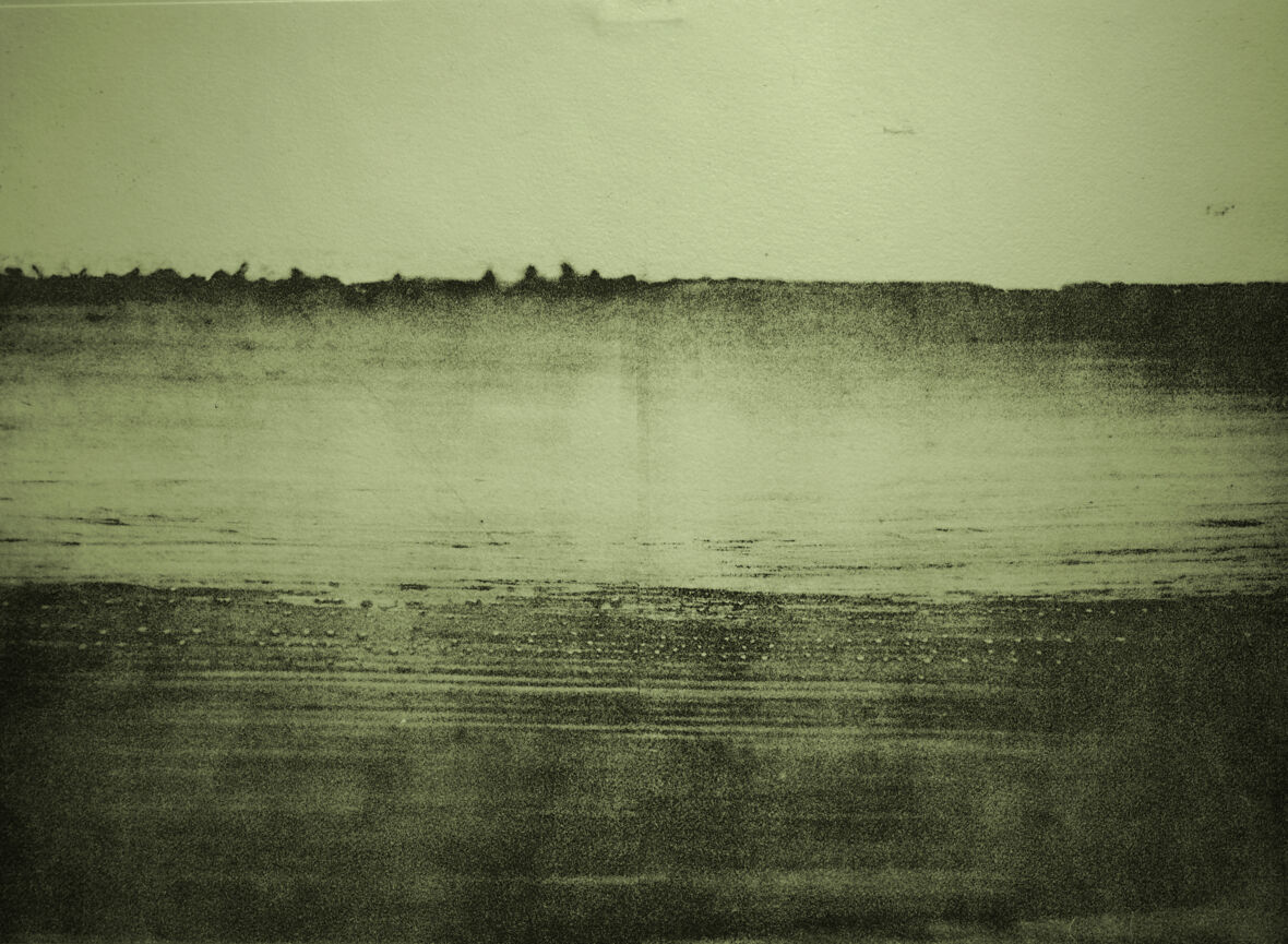 Sarjasta Tulla Kuvaksi