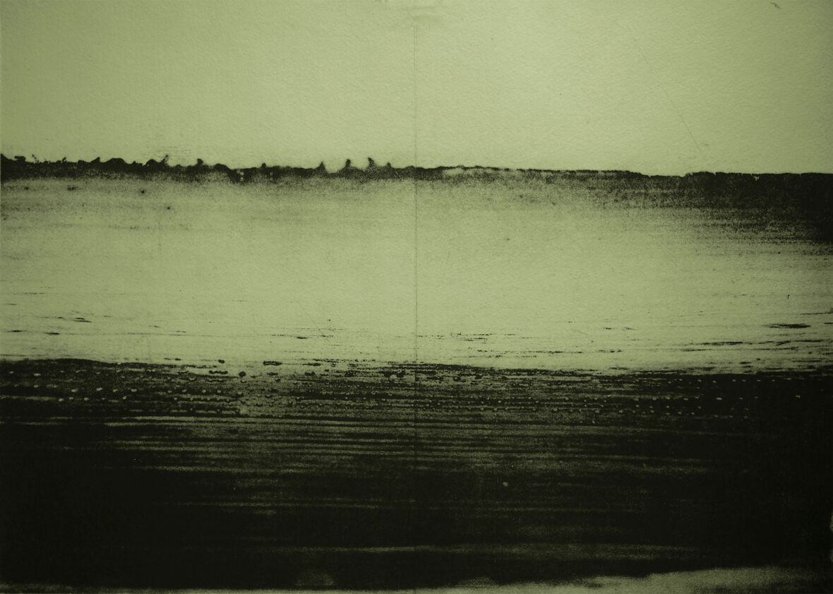 Sarjasta Tulla Kuvaksi