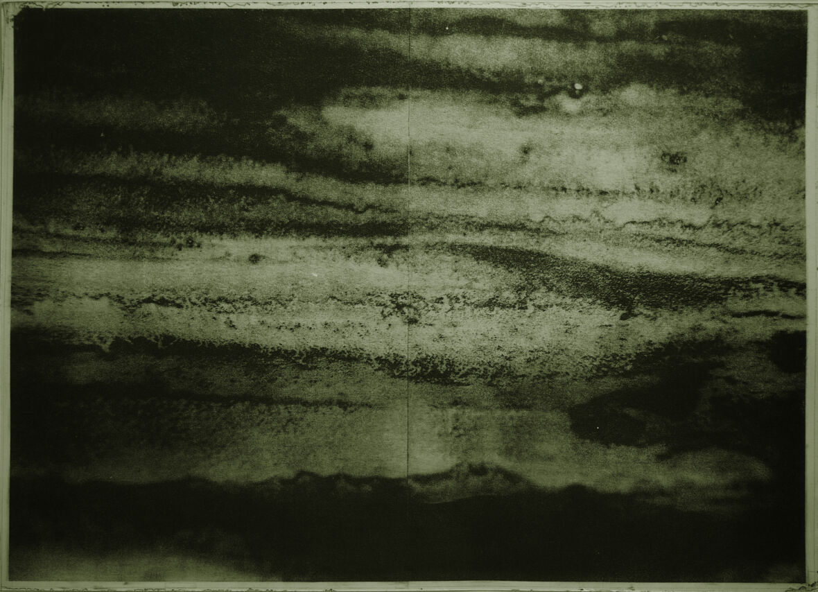 Sarjasta Tulla Kuvaksi