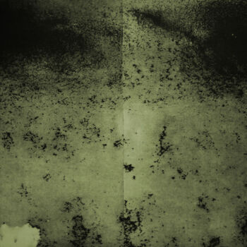 Name of the work: Sarjasta Tulla Kuvaksi