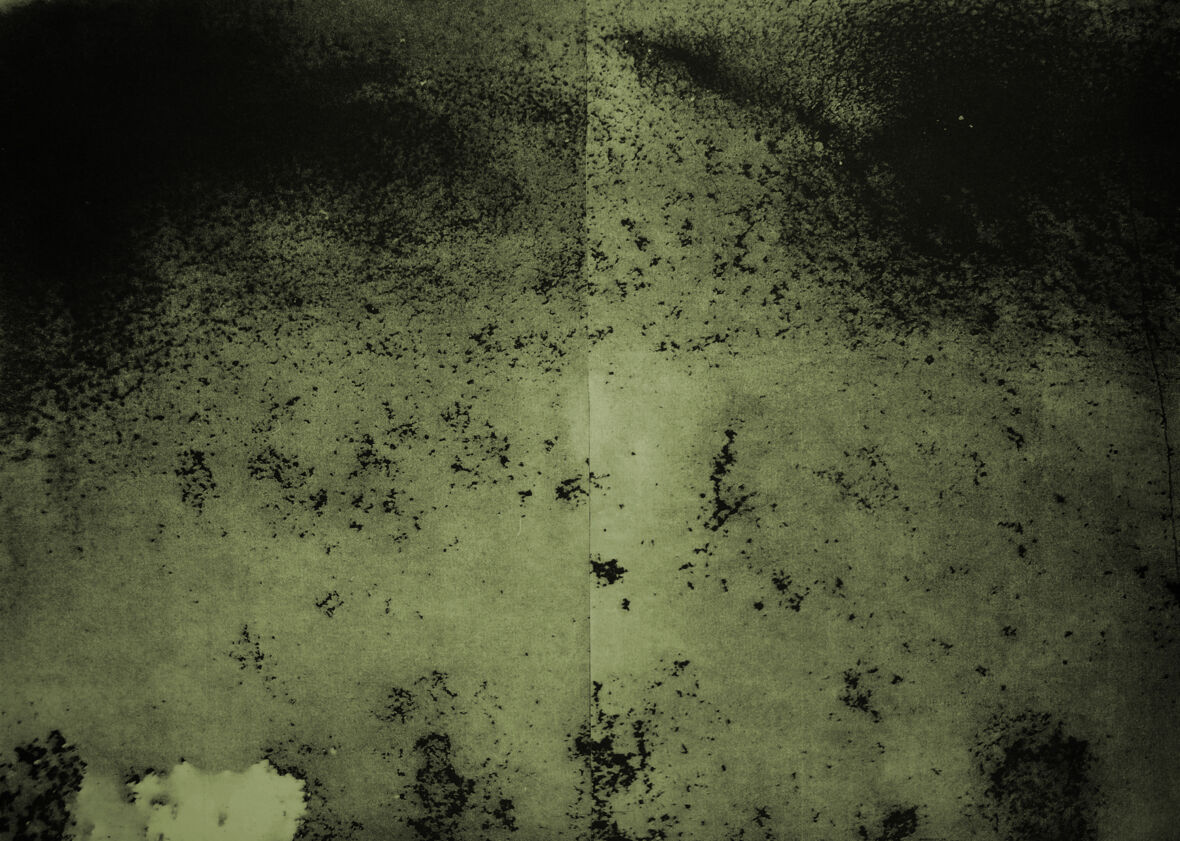 Sarjasta Tulla Kuvaksi