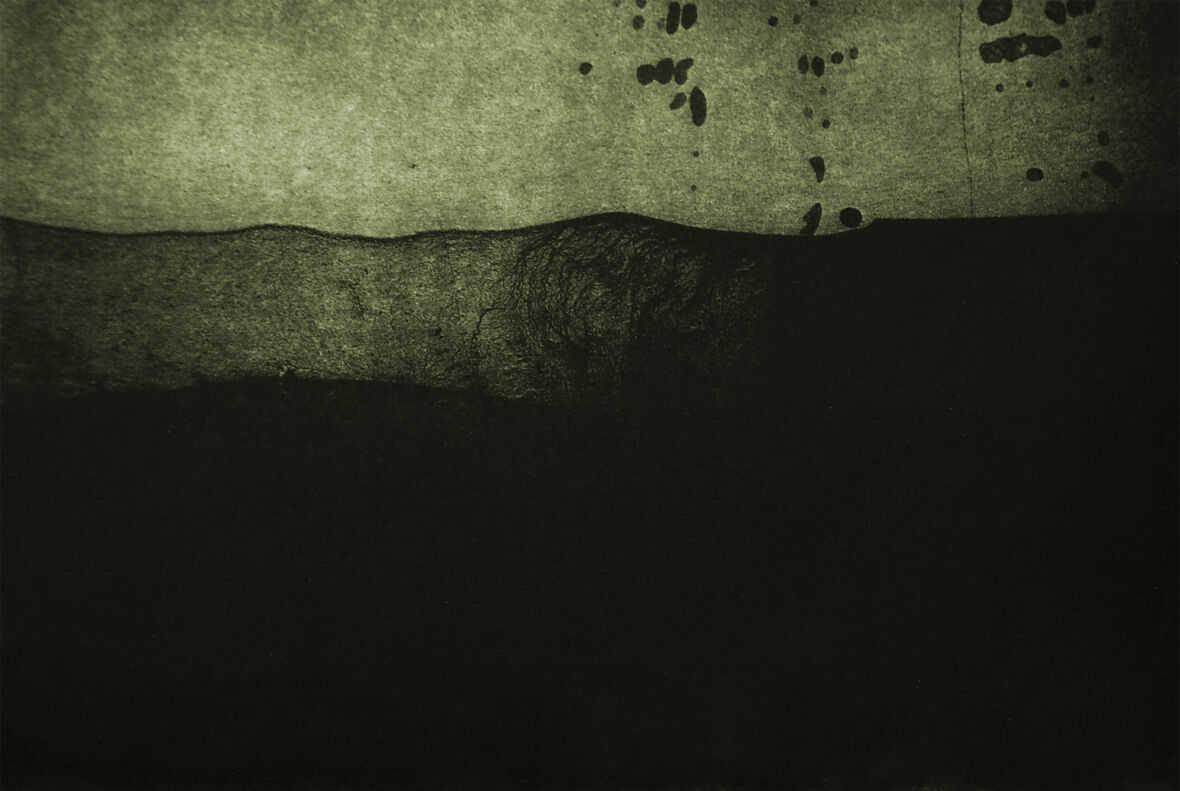 Sarjasta Tulla Kuvaksi