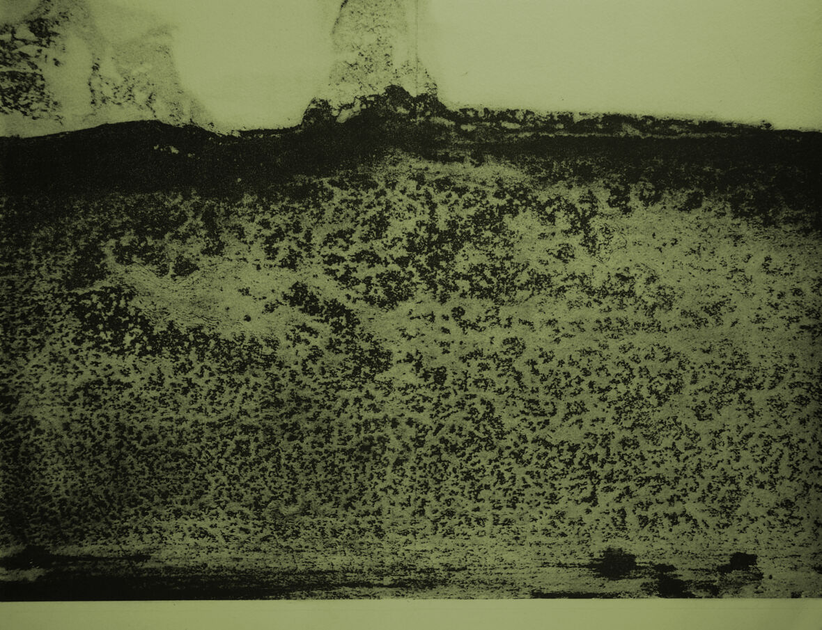 Sarjasta Tulla Kuvaksi