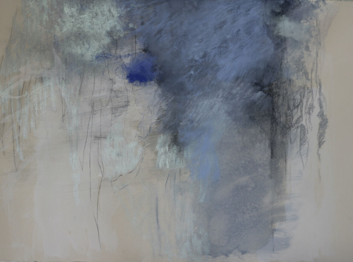 (C)harms of Little Clouds