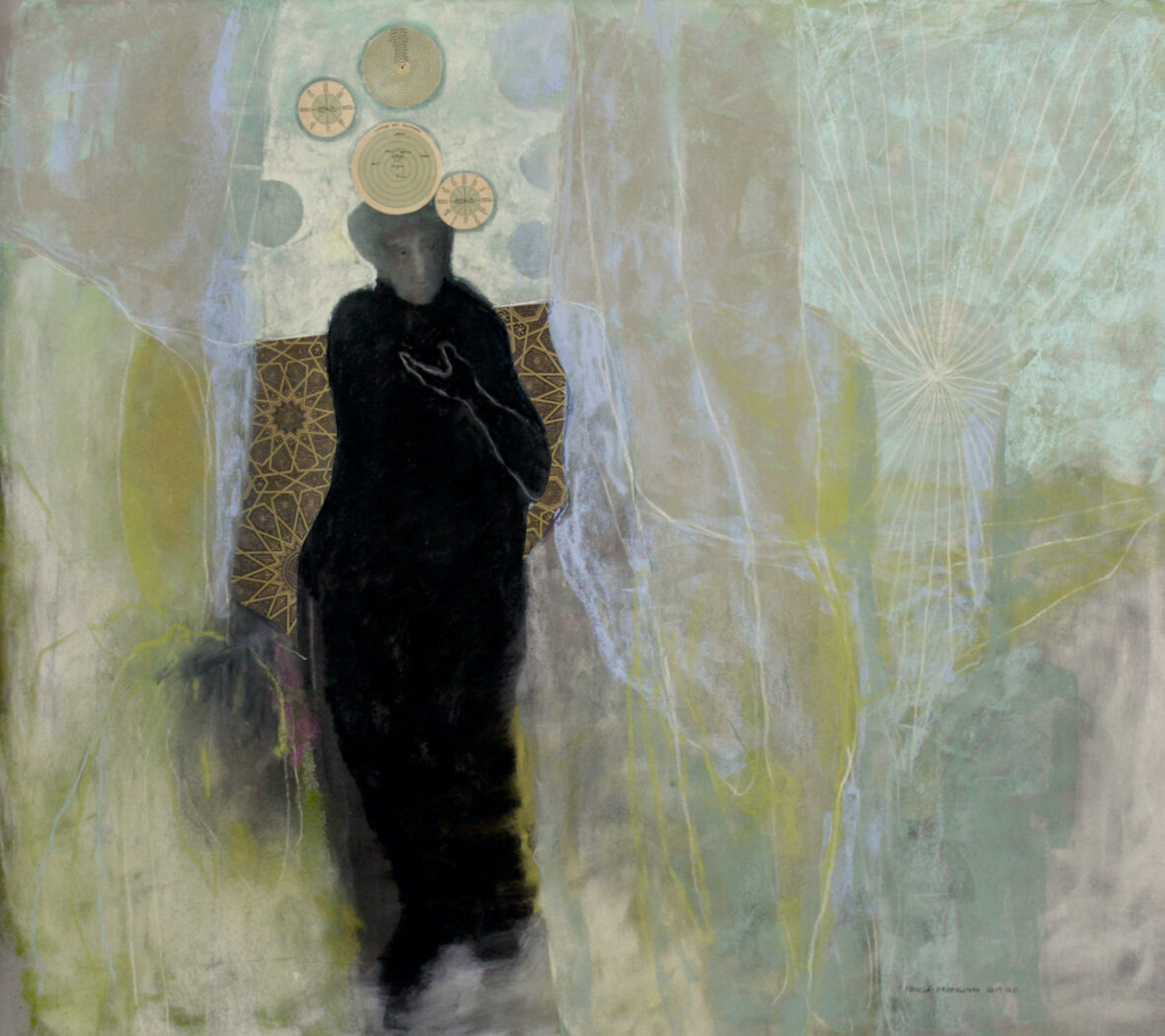 Etsi viisautta – saavuta ymmärrystä