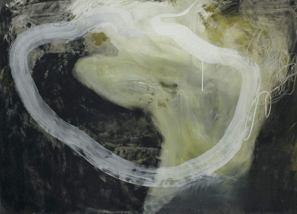 From the Beginnig to the End