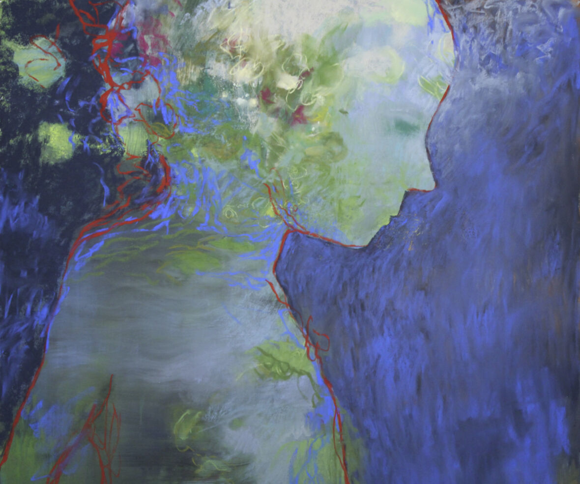 Future Belongs to Me